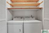 1613 Fox Hall Road - Photo 27
