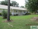 5044 Ten Mile Road - Photo 2