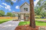 2232 Gable Street - Photo 1