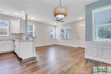 2232 Gable Street - Photo 10