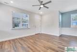 2232 Gable Street - Photo 11