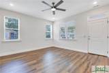 2232 Gable Street - Photo 12
