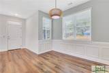 2232 Gable Street - Photo 14