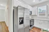 2232 Gable Street - Photo 16