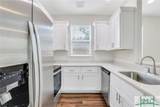 2232 Gable Street - Photo 17