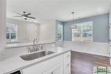 2232 Gable Street - Photo 18