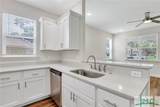 2232 Gable Street - Photo 19