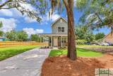 2232 Gable Street - Photo 2