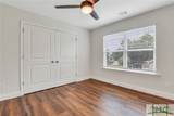 2232 Gable Street - Photo 21