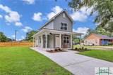 2232 Gable Street - Photo 3