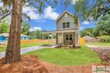 2232 Gable Street - Photo 4