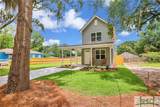 2232 Gable Street - Photo 5