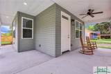 2232 Gable Street - Photo 6