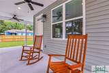 2232 Gable Street - Photo 7