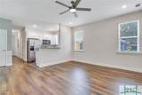 2232 Gable Street - Photo 8