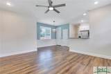 2232 Gable Street - Photo 9