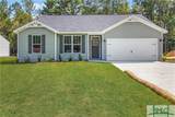 203 W. E. Smith Road - Photo 1