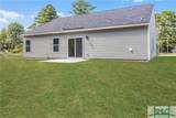 203 W. E. Smith Road - Photo 10