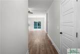203 W. E. Smith Road - Photo 12