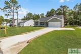 203 W. E. Smith Road - Photo 3