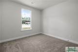 203 W. E. Smith Road - Photo 7