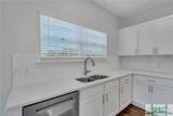 217 Glick Way - Photo 20