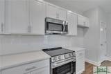 217 Glick Way - Photo 21