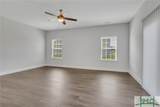 217 Glick Way - Photo 28