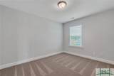 217 Glick Way - Photo 48