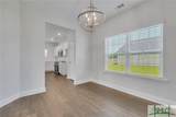 217 Glick Way - Photo 11