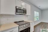 219 Glick Way - Photo 12