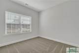 219 Glick Way - Photo 20