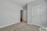 219 Glick Way - Photo 21