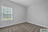 219 Glick Way - Photo 22