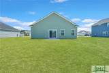 219 Glick Way - Photo 26
