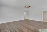 219 Glick Way - Photo 6