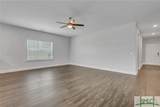 219 Glick Way - Photo 7