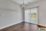 219 Glick Way - Photo 8