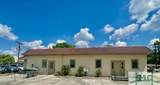 821 71st Street - Photo 1