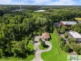 119 Southern Boulevard - Photo 34