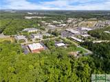 119 Southern Boulevard - Photo 40