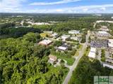 119 Southern Boulevard - Photo 42