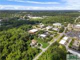 119 Southern Boulevard - Photo 43