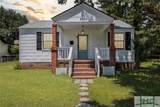 2032 Beech Street - Photo 1