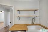 2032 Beech Street - Photo 10