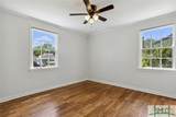 2032 Beech Street - Photo 11