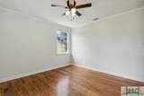 2032 Beech Street - Photo 12