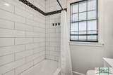 2032 Beech Street - Photo 13