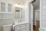 2032 Beech Street - Photo 14