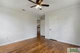 2032 Beech Street - Photo 15